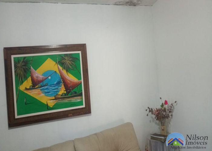 73a065bd-68e7-40da-9d63-6d18c197de1e.jpg